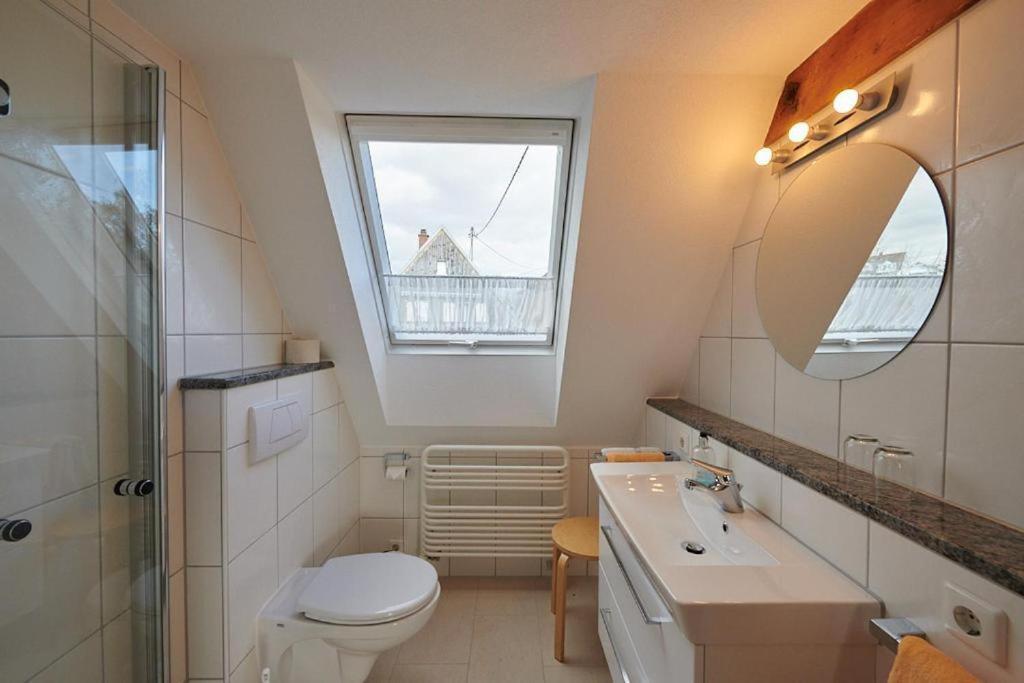 Gaestehaus Schiff Meersburg Habitación foto