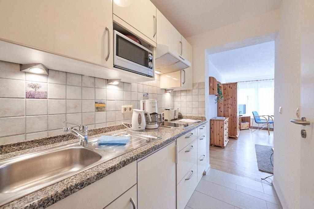 Gaestehaus Schiff Meersburg Habitación foto