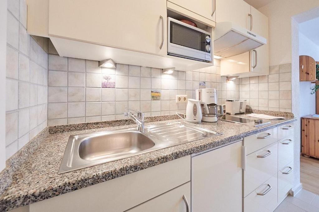 Gaestehaus Schiff Meersburg Habitación foto
